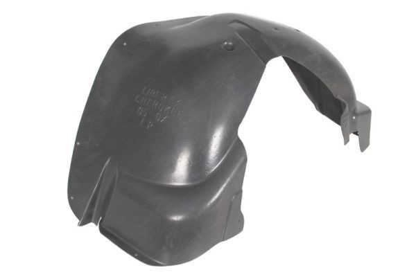 BLIC Repair panel Article number: 6601-01-3211801P cheaply