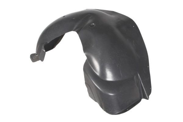 BLIC Repair panel Article number: 6601-01-3211802P cheaply