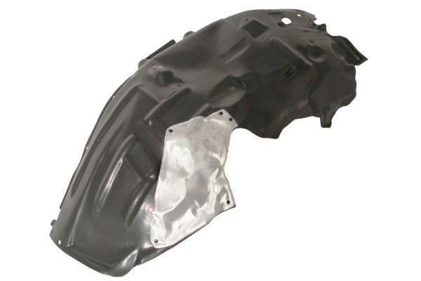 BLIC Repair panel Article number: 6601-01-3256801P cheaply