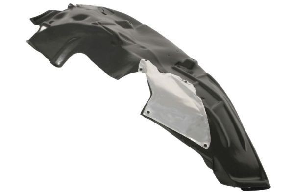 BLIC Repair panel Article number: 6601-01-3256802P cheaply
