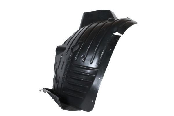 BLIC Repair panel Article number: 6601-01-3518801P cheaply