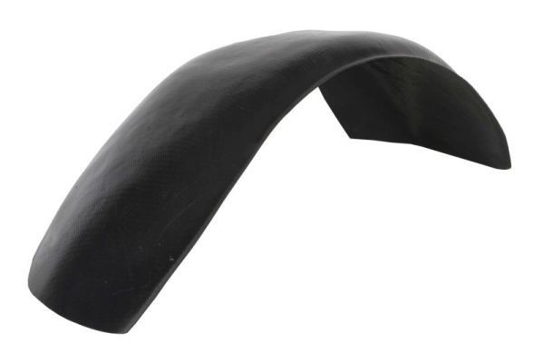 BLIC Repair panel Article number: 6601-01-3708802P cheaply