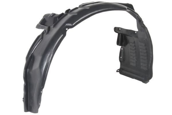 BLIC Repair panel Article number: 6601-01-3724802P cheaply