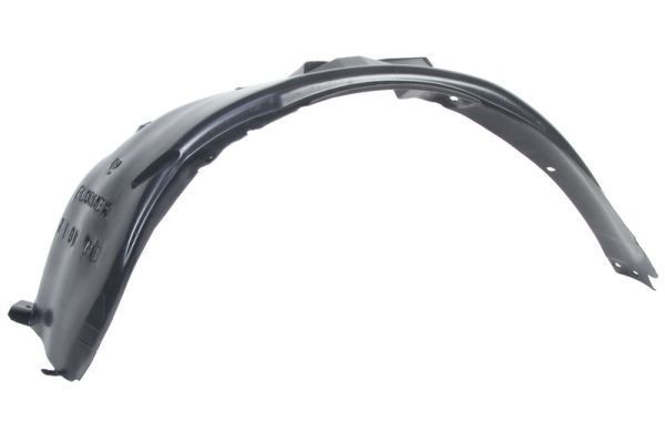 BLIC Repair panel Article number: 6601-01-5031801P cheaply
