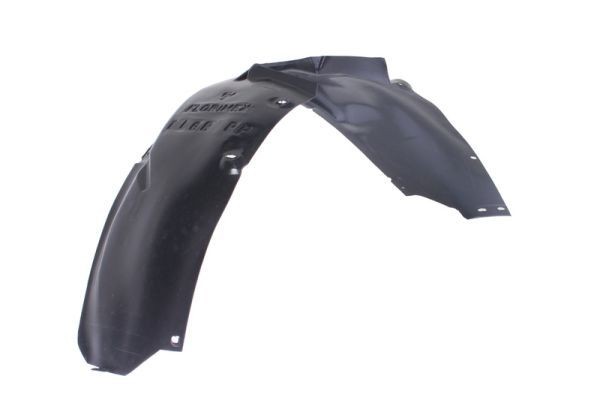 BLIC Repair panel Article number: 6601-01-5031802P cheaply