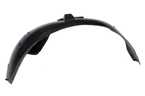 BLIC Repair panel Article number: 6601-01-5078801P cheaply