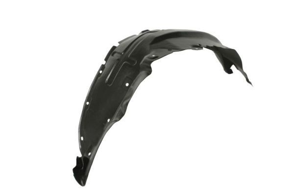 BLIC Repair panel Article number: 6601-01-5081801P cheaply