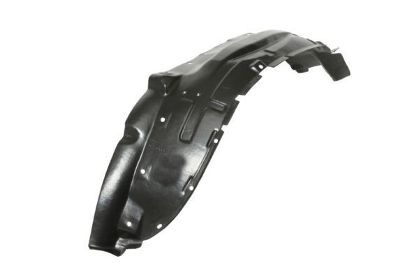 BLIC Repair panel Article number: 6601-01-5081802P cheaply
