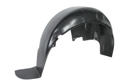 BLIC Repair panel Article number: 6601-01-5513832P cheaply