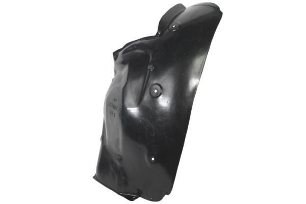 BLIC Repair panel Article number: 6601-01-6042808P cheaply