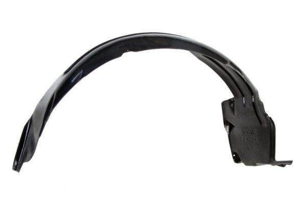 BLIC Repair panel Article number: 6601-01-6811802P cheaply