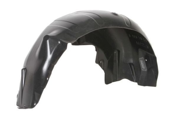 BLIC Repair panel Article number: 6601-01-6825832P cheaply