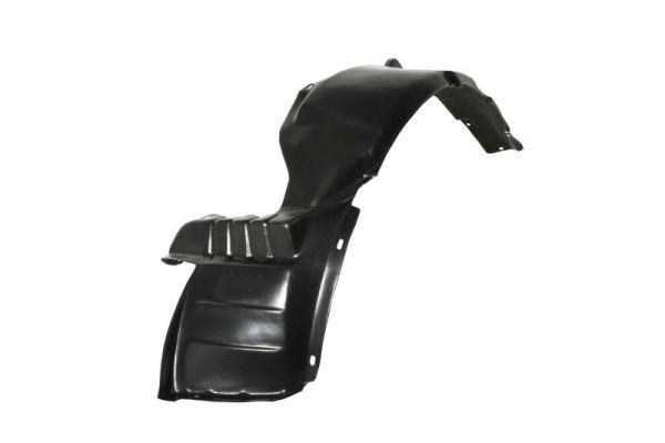 BLIC Repair panel Article number: 6601-01-6842801P cheaply