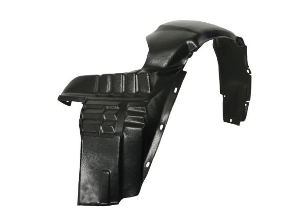 BLIC Repair panel Article number: 6601-01-6842811P cheaply