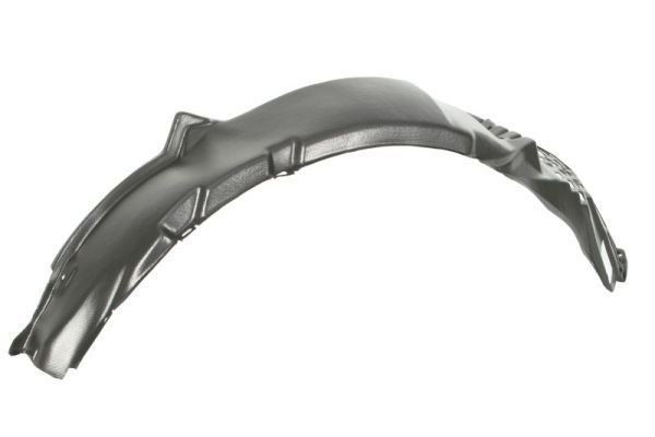 BLIC Repair panel Article number: 6601-01-6842812P cheaply