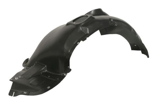 BLIC Repair panel Article number: 6601-01-7517801P cheaply