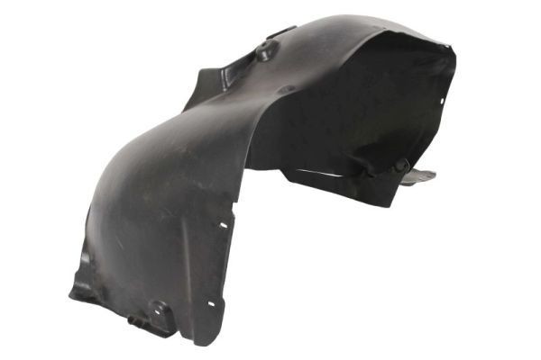 BLIC Repair panel Article number: 6601-01-7535804P cheaply