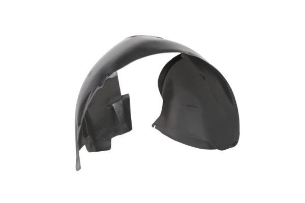 BLIC Repair panel Article number: 6601-01-9021801P cheaply
