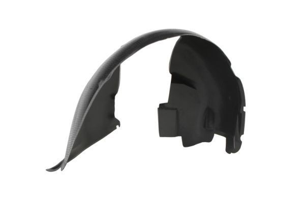 BLIC Repair panel Article number: 6601-01-9021802P cheaply
