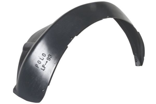 BLIC Repair panel Article number: 6601-01-9529801P cheaply