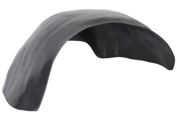 BLIC Repair panel Article number: 6601-01-9560802P cheaply