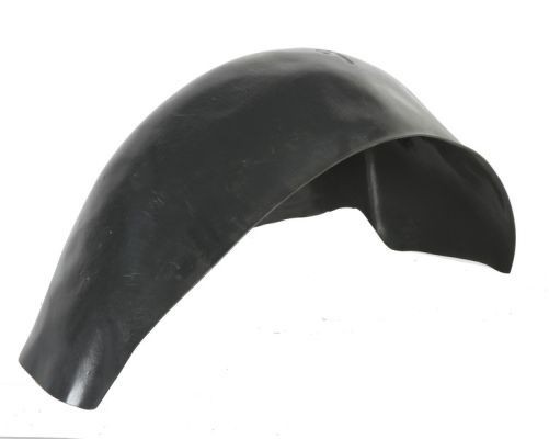 BLIC Repair panel Article number: 6601-01-9560832P cheaply