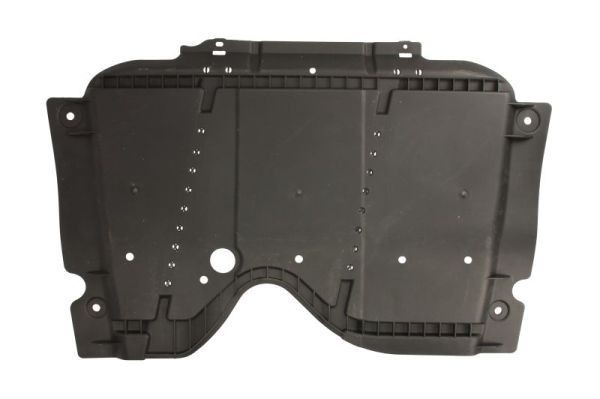BLIC Engine Cover Article number: 6601-02-1013881Q cheaply