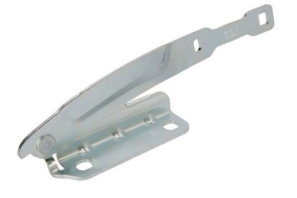 BLIC Hinge, bonnet Article number: 6802-00-1303451P cheaply