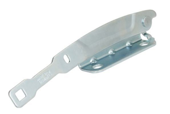 BLIC Hinge, bonnet Article number: 6802-00-1303452P cheaply