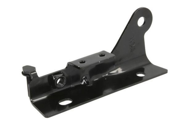 BLIC Hinge, bonnet Article number: 6802-00-3206453P cheaply