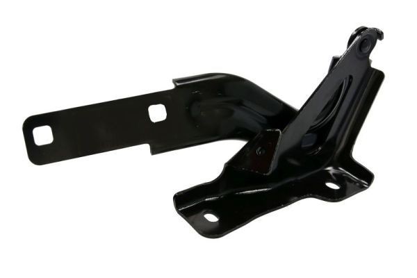 BLIC Hinge, bonnet Article number: 6802-00-9515451P cheaply