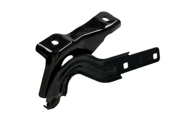 BLIC Hinge, bonnet Article number: 6802-00-9515452P cheaply