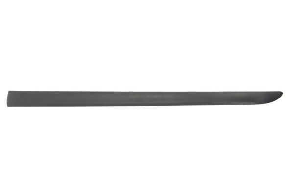 BLIC Trim / Protective Strip, mudguard Article number: 9999-43-008441P cheaply