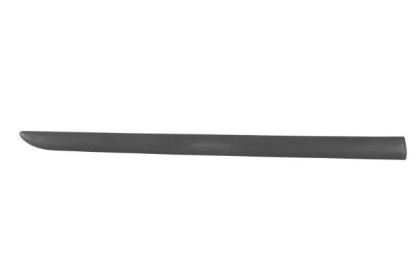 BLIC Trim / Protective Strip, mudguard Article number: 9999-43-008442P cheaply