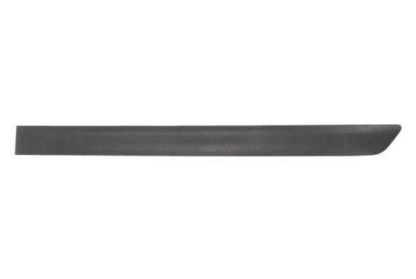 BLIC Trim / Protective Strip, mudguard Article number: 9999-43-008443P cheaply