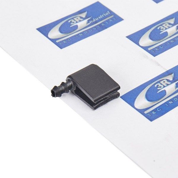 3RG Windscreen washer jet Article number: 86707 cheaply