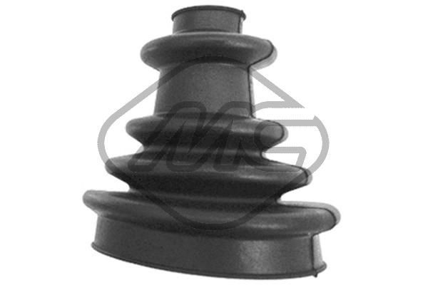 Metalcaucho CV boot Article number: 10289 cheaply