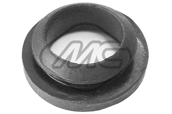 Metalcaucho Tilkoblingsstuds, slange Varenummer: 42825 billige