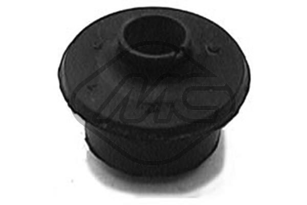 Metalcaucho Puks Artikli number: 45020 soodsalt