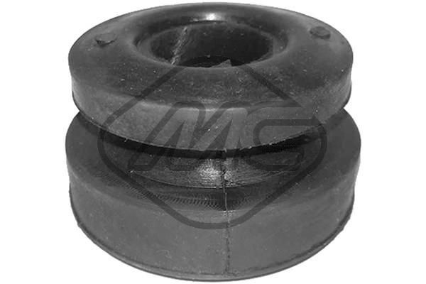 Metalcaucho Trailing arm / Suspension arm bush Article number: 45024 cheaply