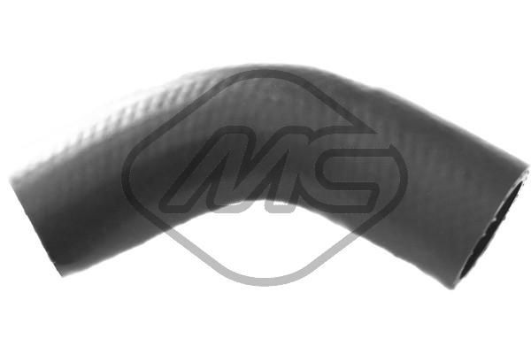 Metalcaucho Flessibile aria alimentazione Numero articolo: 99631 poco costoso