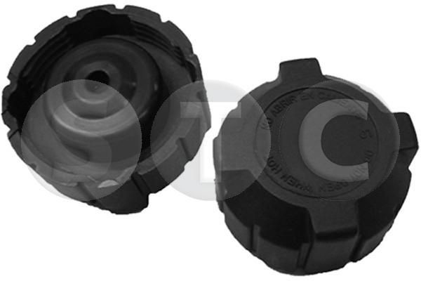 STC Expansion tank cap Article number: T431619 cheaply