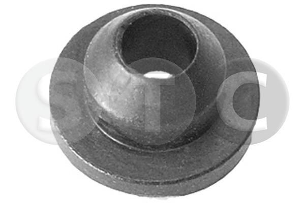 STC Connection Piece, hose line Article number: T442823 cheaply
