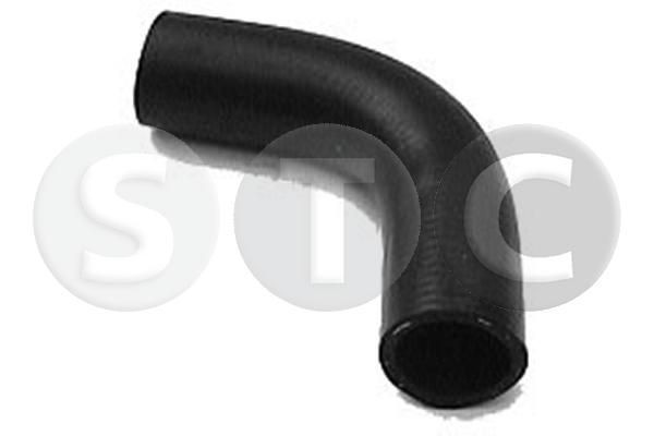 STC Radiator hose Article number: T494140 cheaply