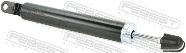 FEBEST Shock absorber Article number: 12650915R cheaply