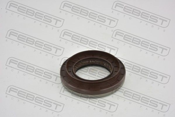 FEBEST Shaft Seal, differential Article number: 95PEW-48821220R cheaply