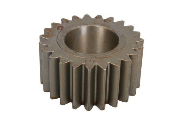 BTA Planethjul, ydre planetgear Varenummer: B05-AG-151 billige