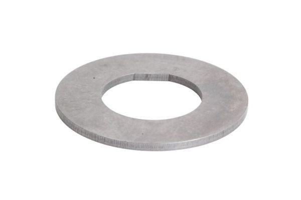 BTA Tandskive, planetgearkasse Varenummer: B06-2146 billige