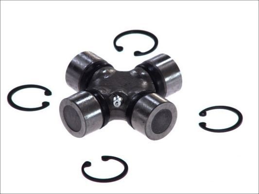 BTA Drive shaft coupler Article number: G9W015BTA cheaply