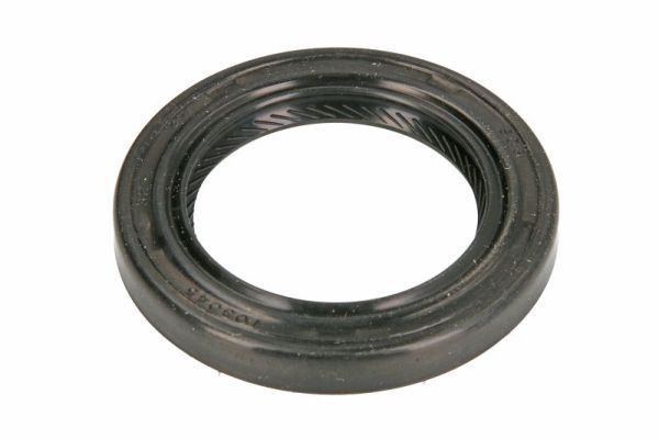 BTA Crankshaft seal Article number: N10000 cheaply